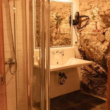 Mas D'en Roqueta Hotel Aravell