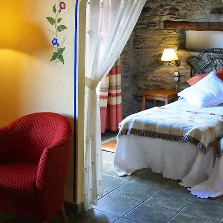 Hotel Mas D'en Roqueta