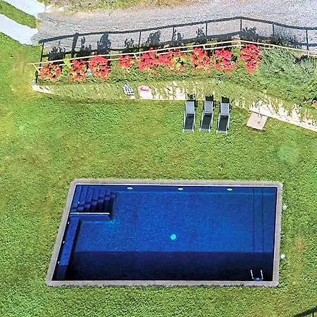 Mas D'en Roqueta 3* Aravell